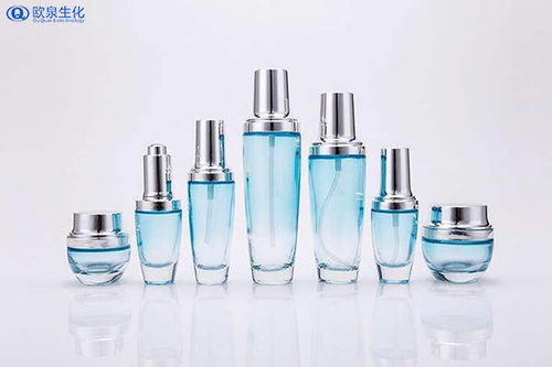 朋友圈熱賣的護(hù)膚品與廚房用具 靠譜還是噱頭？