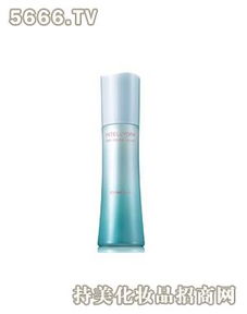 姿丹妮化妝品產(chǎn)品與加盟店概覽 兼談廚房用具的市場潛力