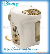 深圳市鑫融聚實業(yè)發(fā)展有限公司其他廚衛(wèi)家電產(chǎn)品列表