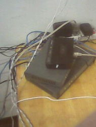 公司閑置二手物品處理指南 從家居電器到日用品，實(shí)現(xiàn)資源再利用