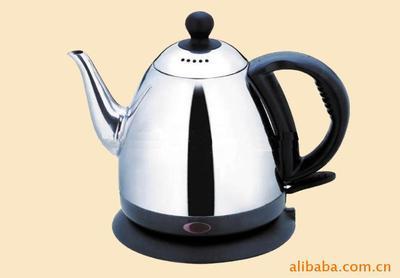 攜手風(fēng)行不銹鋼，共創(chuàng)快速壺事業(yè)新篇章——誠邀全國代理商