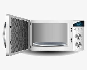 家電保養(yǎng)常識，你了解多少？