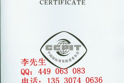 國際貿易信息咨詢 助力企業(yè)拓展全球市場的關鍵路徑