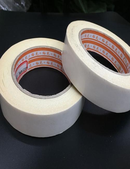 02kg/個詳細信息工廠直銷,外貿批發,自產自銷產品,歡迎來電咨詢