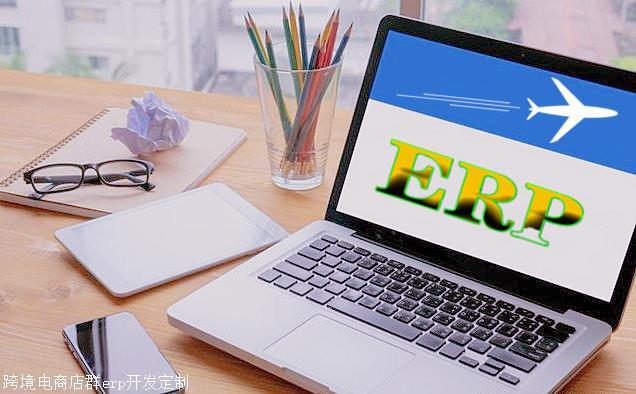 亞馬遜跨境電商無貨源店群erp定制開發(fā)oem貼牌獨(dú)立部署