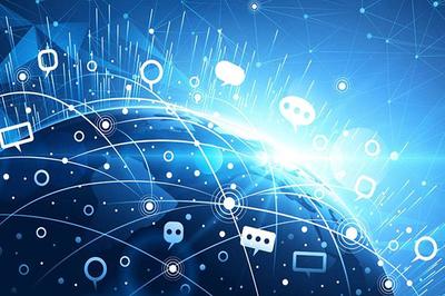 APP定制開發(fā)周期長嗎?主要是哪些因素導(dǎo)致? -貴陽德天信APP開發(fā)