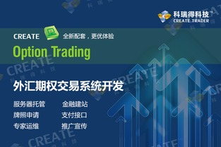 微信端二元期權軟件系統(tǒng)技術與外匯交易不同