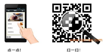 河北客房管理系統(tǒng) 世紀海馬軟件公司操作方便的餐飲酒店管理軟件供應,河北客房管理系統(tǒng) 世紀海馬軟件公司操作方便的餐飲酒店管理軟件供應生產廠家,河北客房管理系統(tǒng)